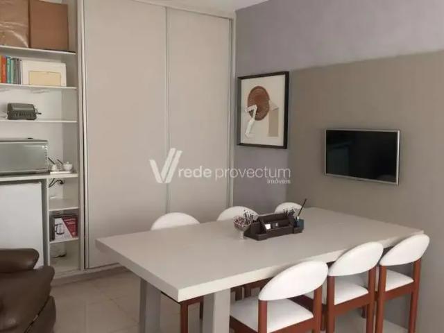Escritorio venda em Região Imediata de Campinas, Região Metropolitana de Campinas