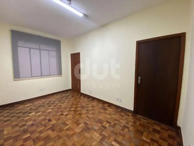 Escritorio venda em Região Imediata de Campinas, Região Metropolitana de Campinas