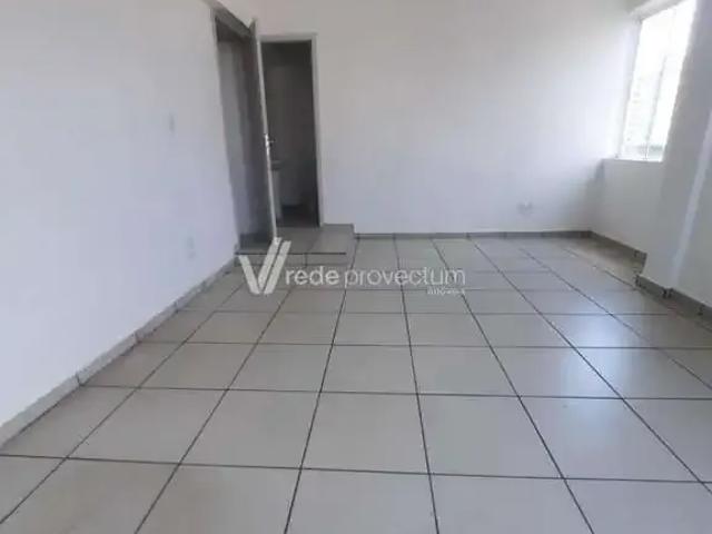 Escritorio venda em Região Imediata de Campinas, Região Metropolitana de Campinas