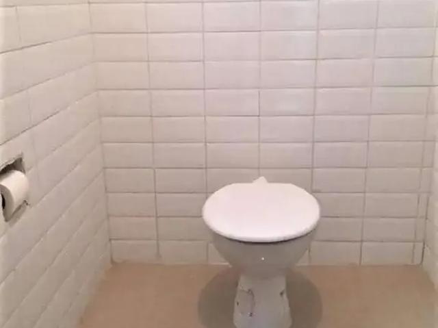 Escritorio venda em Campinas