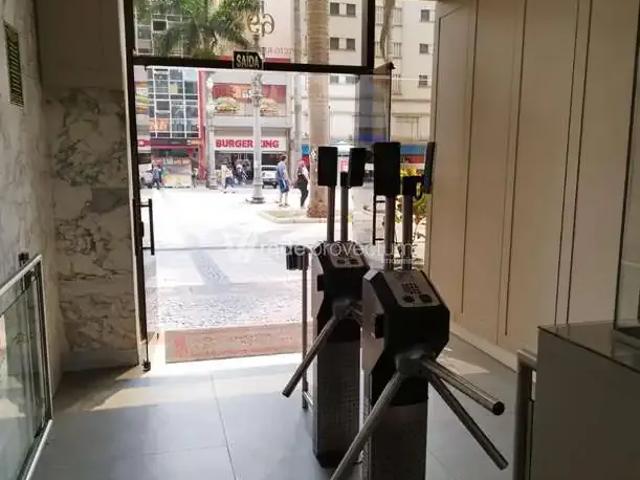 Escritorio venda em Região Imediata de Campinas, Região Metropolitana de Campinas