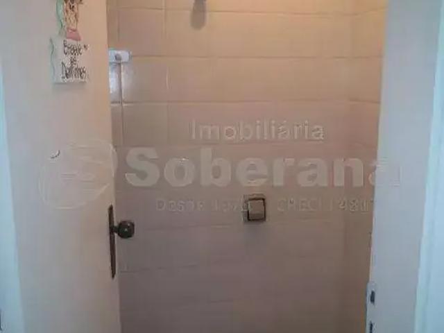 Escritorio venda em Região Imediata de Campinas, Região Metropolitana de Campinas