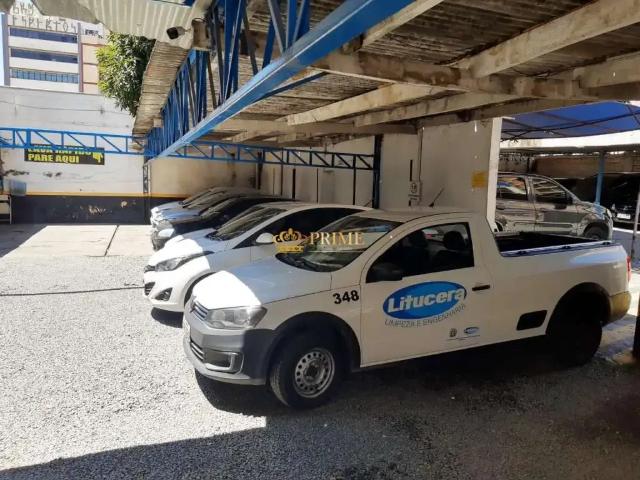 Escritorio venda em Região Imediata de Campinas, Região Metropolitana de Campinas