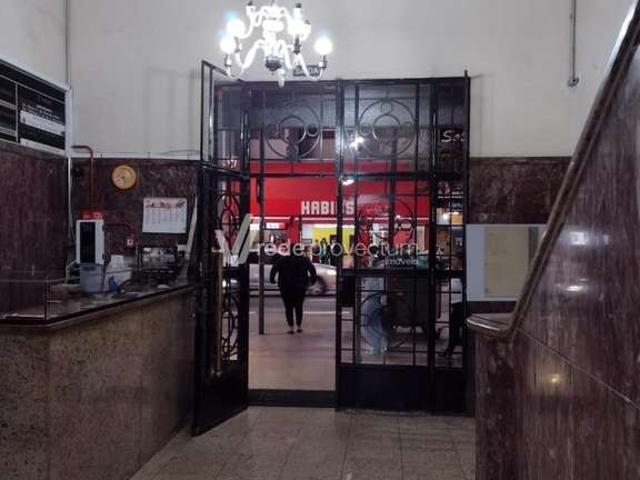 Escritorio venda em Região Imediata de Campinas, Região Metropolitana de Campinas