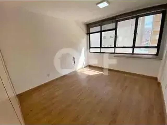 Escritorio venda em Região Imediata de Campinas, Região Metropolitana de Campinas