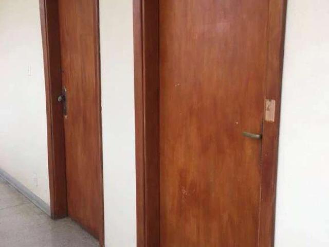 Escritorio venda em Campinas