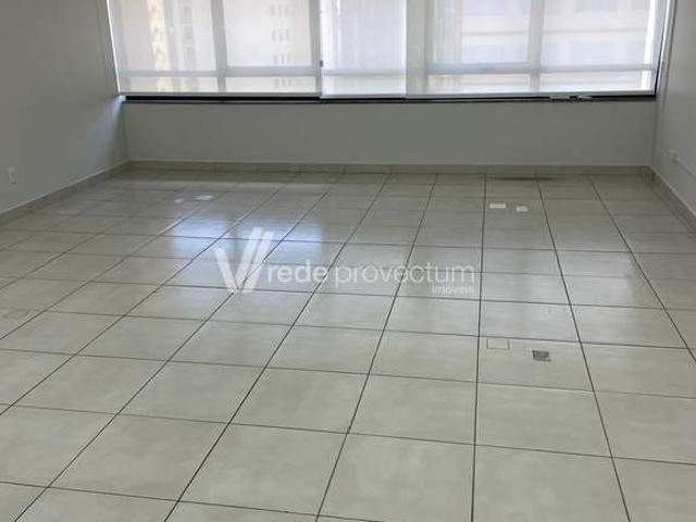 Escritorio venda em Região Imediata de Campinas, Região Metropolitana de Campinas