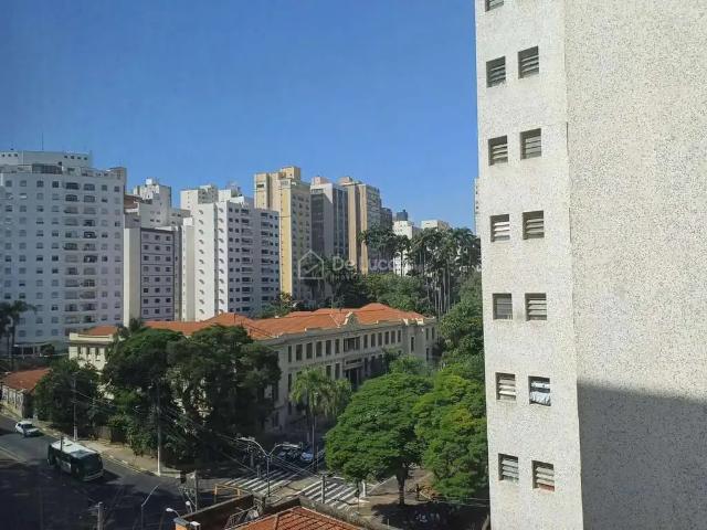 Escritorio venda em Região Imediata de Campinas, Região Metropolitana de Campinas