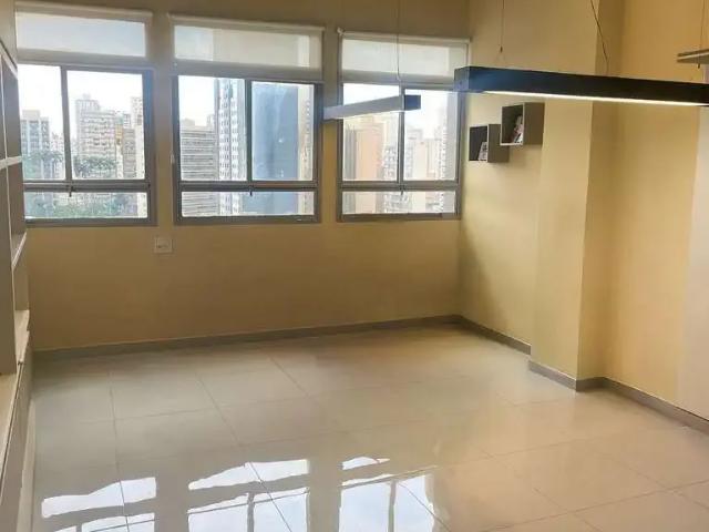 Escritorio venda em Região Imediata de Campinas, Região Metropolitana de Campinas