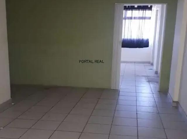 Escritorio venda em Região Imediata de Campinas, Região Metropolitana de Campinas