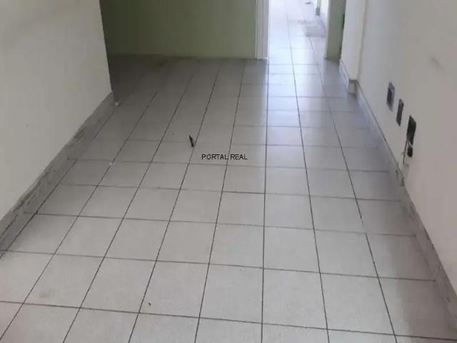 Escritorio venda em Região Imediata de Campinas, Região Metropolitana de Campinas