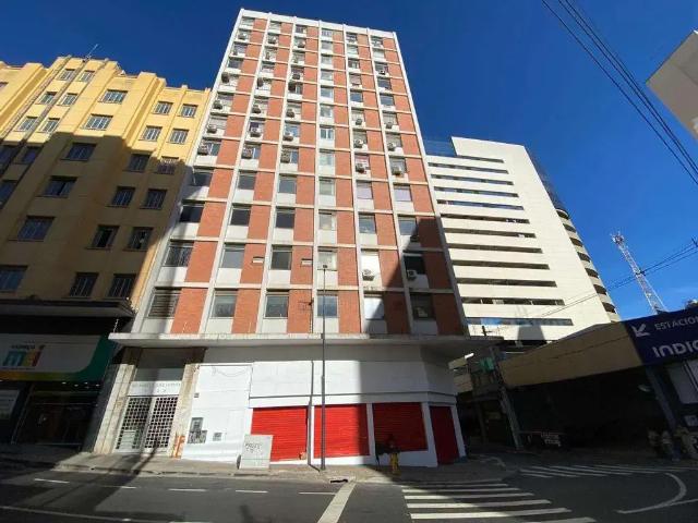 Escritorio venda em Região Imediata de Campinas, Região Metropolitana de Campinas