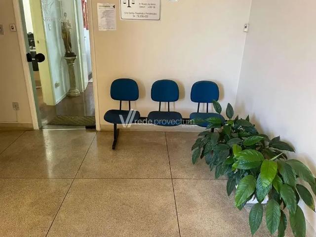 Escritorio venda em Região Imediata de Campinas, Região Metropolitana de Campinas