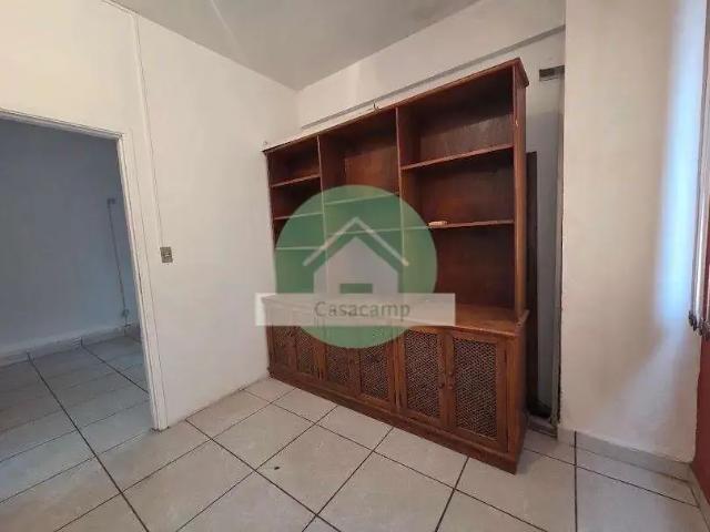 Escritorio venda em Região Imediata de Campinas, Região Metropolitana de Campinas