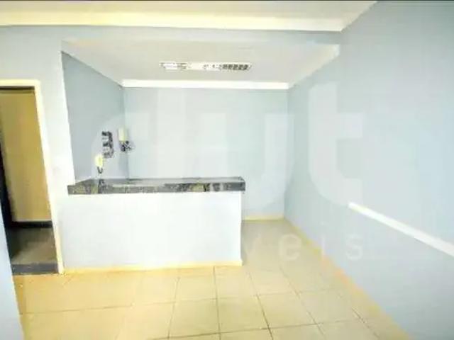 Escritorio venda em Região Imediata de Campinas, Região Metropolitana de Campinas