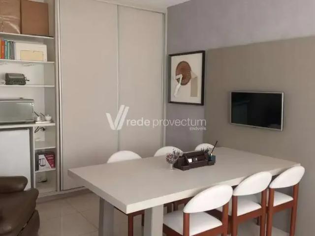 Escritorio venda em Região Imediata de Campinas, Região Metropolitana de Campinas
