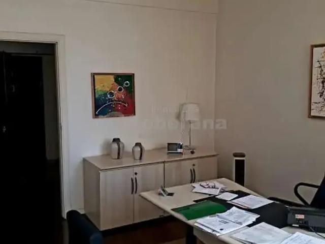 Escritorio venda em Região Imediata de Campinas, Região Metropolitana de Campinas