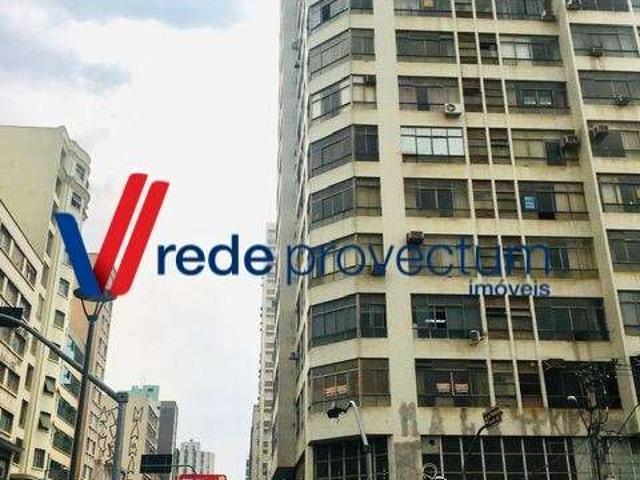 Escritorio venda em Região Imediata de Campinas, Região Metropolitana de Campinas