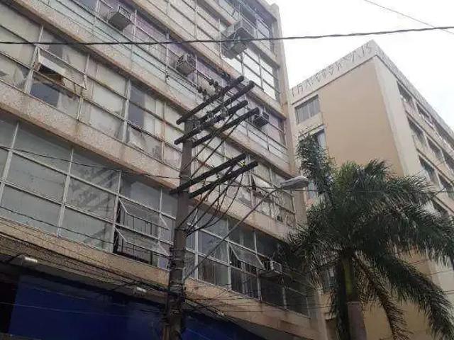 Escritorio venda em Região Imediata de Campinas, Região Metropolitana de Campinas