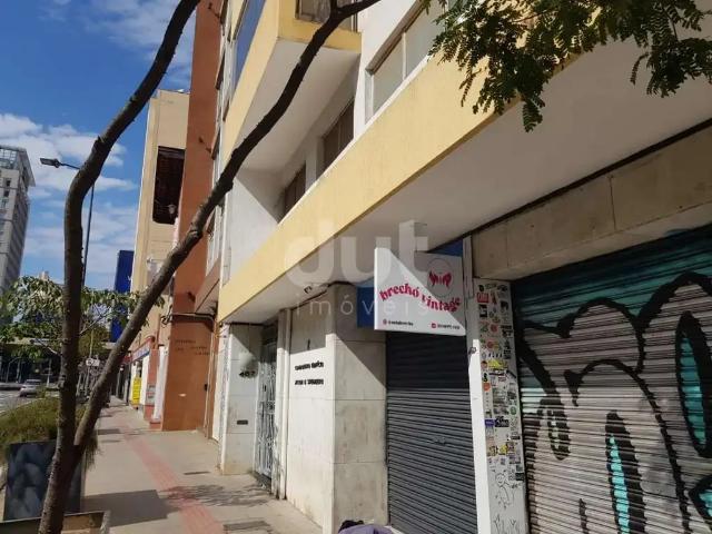 Escritorio venda em Região Imediata de Campinas, Região Metropolitana de Campinas