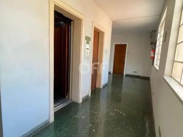 Escritorio venda em Região Imediata de Campinas, Região Metropolitana de Campinas