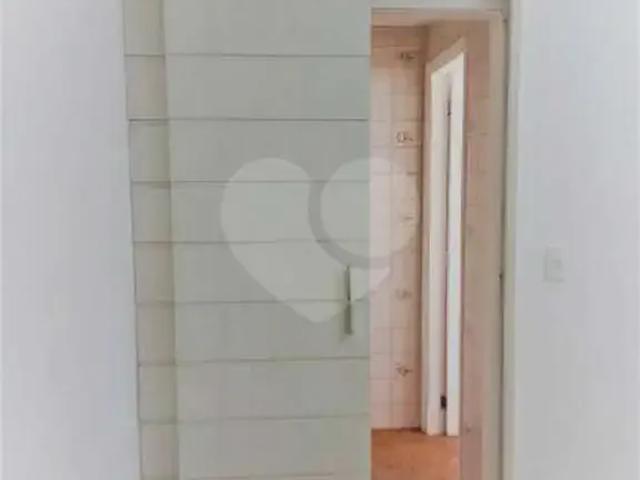 Escritorio venda em Região Imediata de Campinas, Região Metropolitana de Campinas