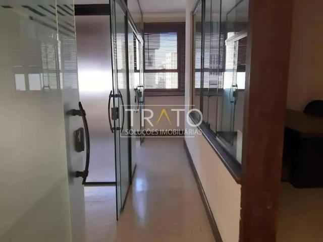 Escritorio venda em Região Imediata de Campinas, Região Metropolitana de Campinas