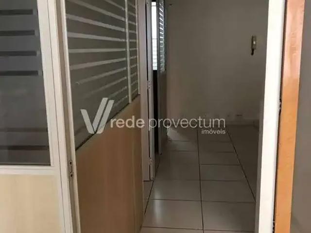 Escritorio venda em Região Imediata de Campinas, Região Metropolitana de Campinas