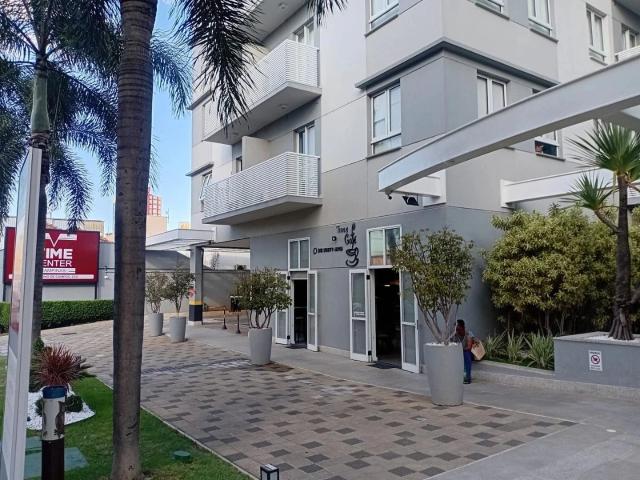 Escritorio venda em Campinas
