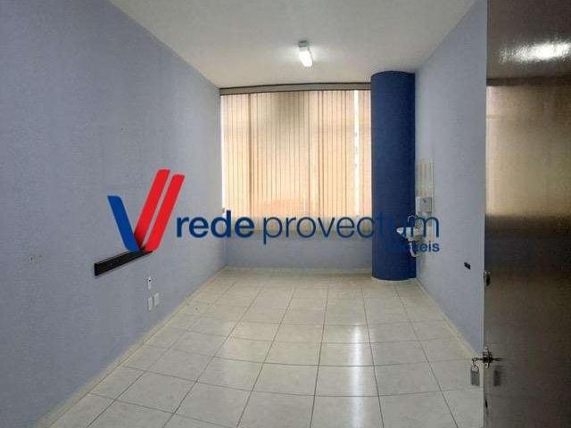 Escritorio venda em Região Imediata de Campinas, Região Metropolitana de Campinas