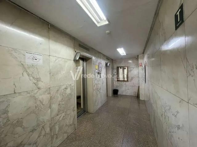 Escritorio venda em Região Imediata de Campinas, Região Metropolitana de Campinas