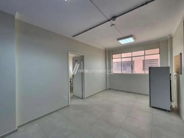 Escritorio venda em Região Imediata de Campinas, Região Metropolitana de Campinas
