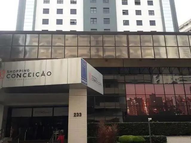 Escritorio venda em Região Imediata de Campinas, Região Metropolitana de Campinas