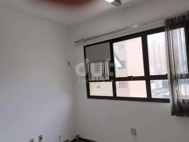 Escritorio venda em Região Imediata de Campinas, Região Metropolitana de Campinas