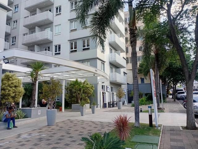 Escritorio venda em Campinas