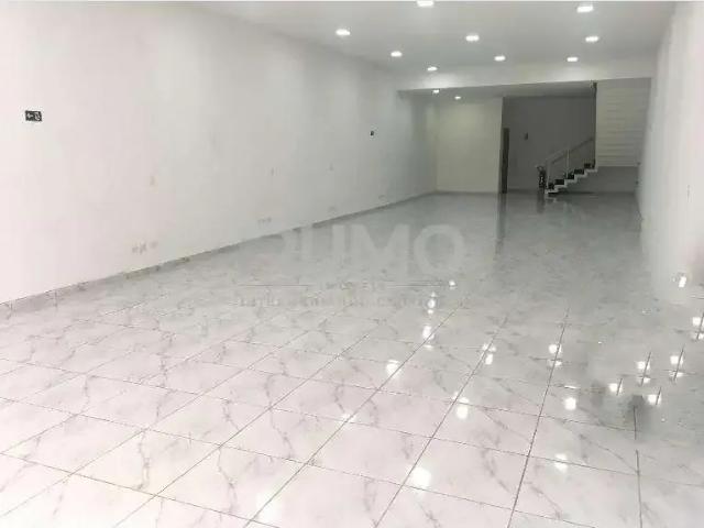 Escritorio venda em Região Imediata de Campinas, Região Metropolitana de Campinas