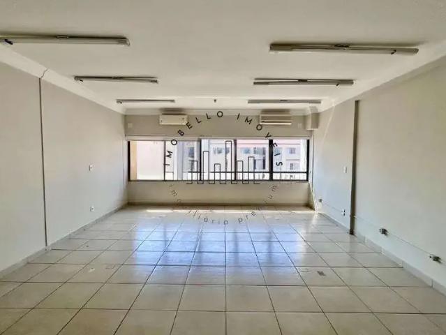 Escritorio venda em Região Imediata de Campinas, Região Metropolitana de Campinas