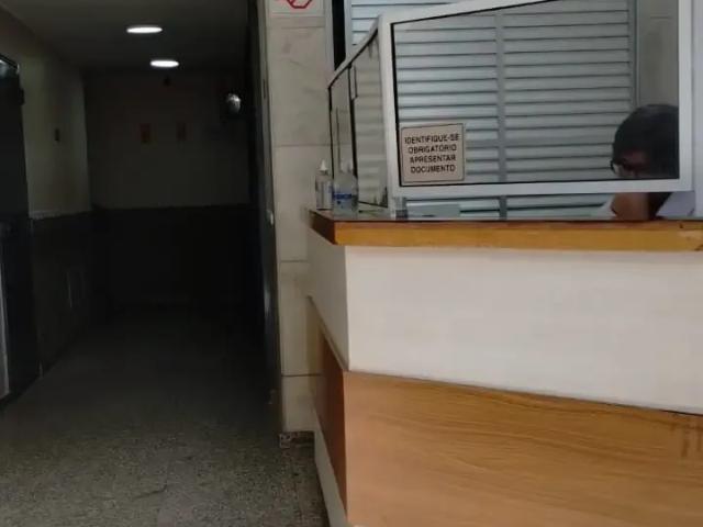 Escritorio venda em Região Imediata de Campinas, Região Metropolitana de Campinas