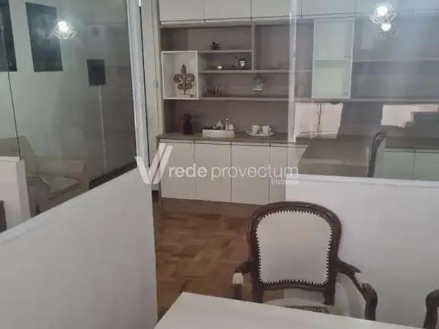 Escritorio venda em Região Imediata de Campinas, Região Metropolitana de Campinas