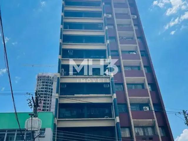 Escritorio venda em Região Imediata de Campinas, Região Metropolitana de Campinas
