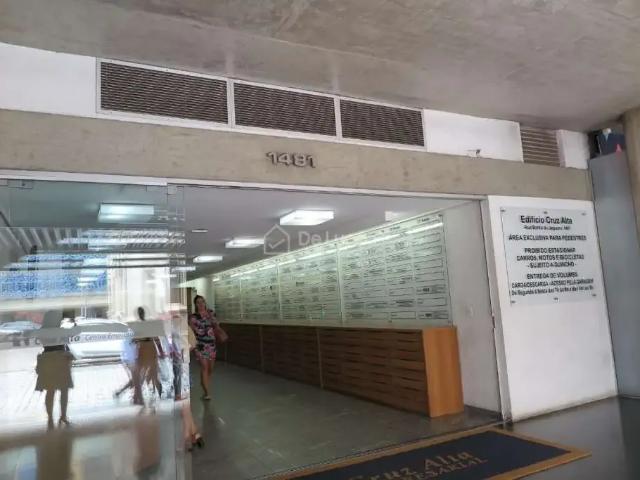 Escritorio venda em Região Imediata de Campinas, Região Metropolitana de Campinas