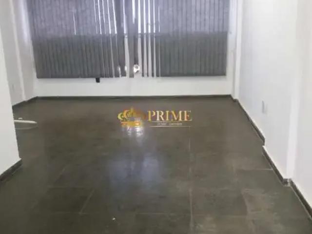 Escritorio venda em Região Imediata de Campinas, Região Metropolitana de Campinas
