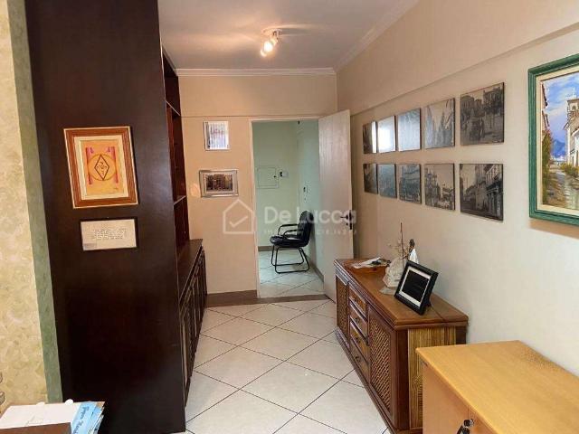 Escritorio venda em Região Imediata de Campinas, Região Metropolitana de Campinas
