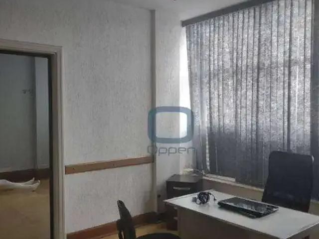 Escritorio venda em Região Imediata de Campinas, Região Metropolitana de Campinas