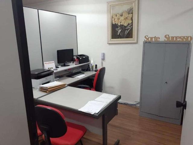 Escritorio venda em Região Imediata de Campinas, Região Metropolitana de Campinas