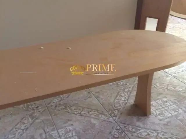 Escritorio venda em Região Imediata de Campinas, Região Metropolitana de Campinas