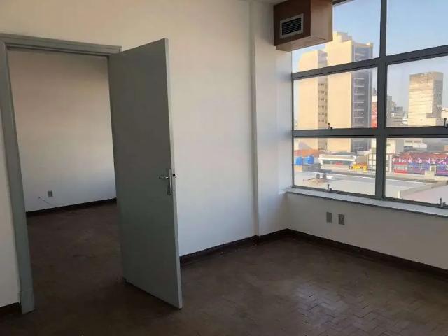 Escritorio venda em Região Imediata de Campinas, Região Metropolitana de Campinas