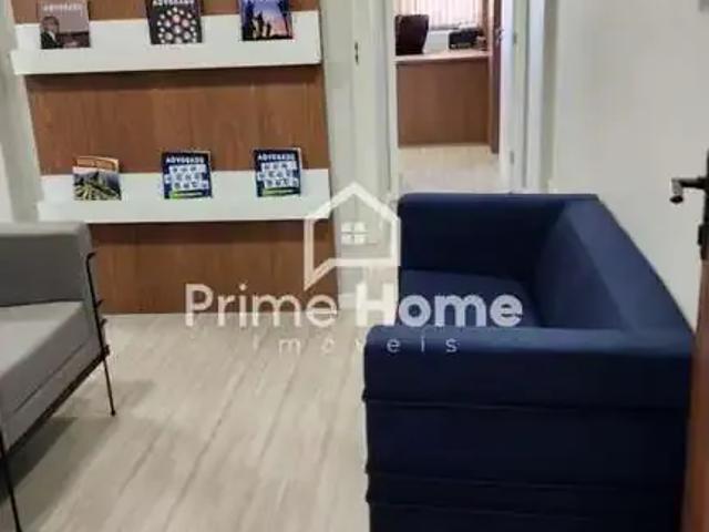 Escritorio venda em Região Imediata de Campinas, Região Metropolitana de Campinas