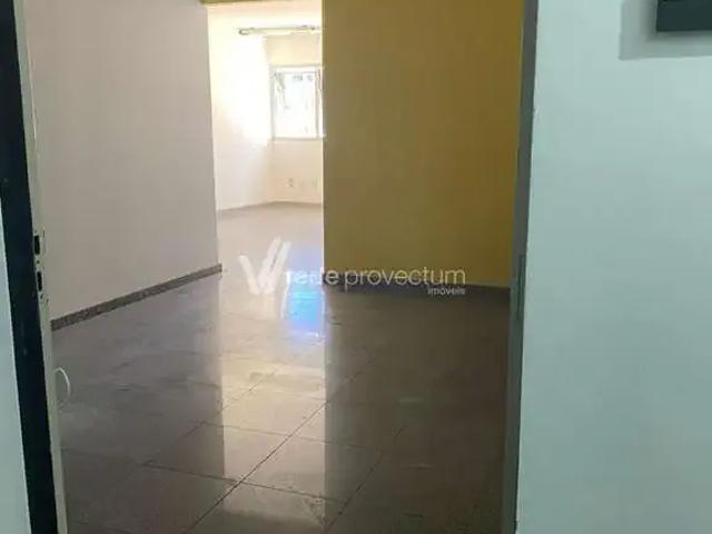 Escritorio venda em Região Imediata de Campinas, Região Metropolitana de Campinas