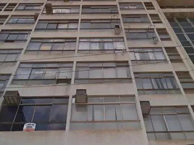 Escritorio venda em Região Imediata de Campinas, Região Metropolitana de Campinas